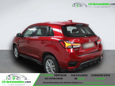 Annonce Mitsubishi ASX occasion Essence 2.0 S-MIVEC 150 2WD BVA � Beaupuy