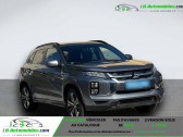 Annonce Mitsubishi ASX occasion Essence 2.0 S-MIVEC 150 2WD BVA � Beaupuy