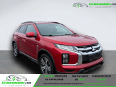 Annonce Mitsubishi ASX occasion Essence 2.0 S-MIVEC 150 2WD BVA � Beaupuy
