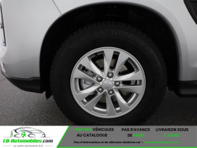 Mitsubishi ASX 2.0 S-MIVEC 150 2WD BVA  occasion � Beaupuy - photo n�10