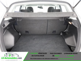 Mitsubishi ASX 2.0 S-MIVEC 150 2WD BVA  occasion � Beaupuy - photo n�11