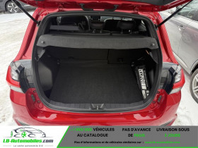 Mitsubishi ASX 2.0 S-MIVEC 150 2WD BVA  occasion � Beaupuy - photo n�9