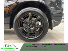 Mitsubishi ASX 2.0 S-MIVEC 150 2WD BVA  occasion � Beaupuy - photo n�6