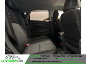 Mitsubishi ASX 2.0 S-MIVEC 150 2WD BVA  occasion � Beaupuy - photo n�5