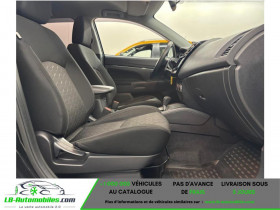 Mitsubishi ASX 2.0 S-MIVEC 150 2WD BVA  occasion � Beaupuy - photo n�4