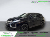 Annonce Mitsubishi ASX occasion Essence 2.0 S-MIVEC 150 2WD BVA � Beaupuy