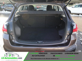 Mitsubishi ASX 2.0 S-MIVEC 150 2WD BVA  occasion � Beaupuy - photo n�9