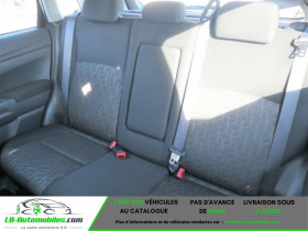 Mitsubishi ASX 2.0 S-MIVEC 150 2WD BVA  occasion � Beaupuy - photo n�6