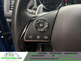 Mitsubishi ASX 2.0 S-MIVEC 150 2WD BVA  occasion � Beaupuy - photo n�7