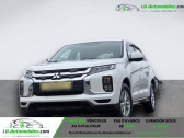 Annonce Mitsubishi ASX occasion Essence 2.0 S-MIVEC 150 2WD BVA � Beaupuy