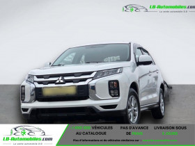 Mitsubishi ASX , garage LB AUTOMOBILES � Beaupuy