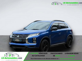 Mitsubishi ASX , garage LB AUTOMOBILES � Beaupuy