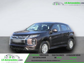 Annonce Mitsubishi ASX occasion Essence 2.0 S-MIVEC 150 2WD BVA � Beaupuy