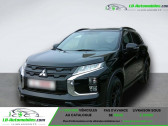 Annonce Mitsubishi ASX occasion Essence 2.0 S-MIVEC 150 2WD BVA � Beaupuy