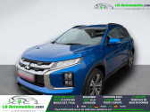 Annonce Mitsubishi ASX occasion Essence 2.0 S-MIVEC 150 2WD BVA � Beaupuy