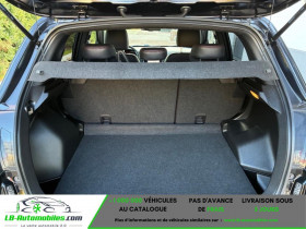 Mitsubishi ASX 2.0 S-MIVEC 150 2WD BVA  occasion � Beaupuy - photo n�7