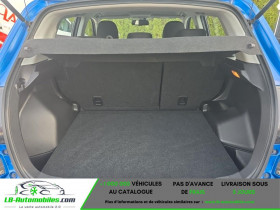 Mitsubishi ASX 2.0 S-MIVEC 150 2WD BVA  occasion � Beaupuy - photo n�8