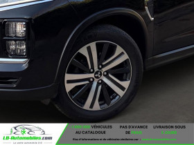 Mitsubishi ASX 2.0 S-MIVEC 150 2WD BVA  occasion � Beaupuy - photo n�6