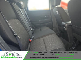 Mitsubishi ASX 2.0 S-MIVEC 150 2WD BVA  occasion � Beaupuy - photo n�6