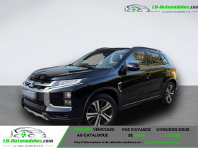 Mitsubishi ASX , garage LB AUTOMOBILES � Beaupuy