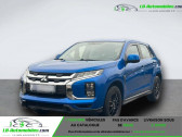 Mitsubishi ASX 2.0 S-MIVEC 150 2WD BVA  � Beaupuy 31