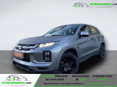 Annonce Mitsubishi ASX occasion Essence 2.0 S-MIVEC 150 2WD BVA � Beaupuy