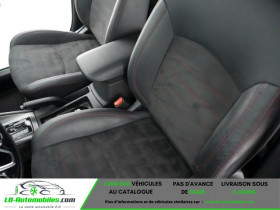 Mitsubishi ASX 2.0 S-MIVEC 150 2WD BVA  occasion � Beaupuy - photo n�6