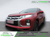Annonce Mitsubishi ASX occasion Essence 2.0 S-MIVEC 150 2WD BVA � Beaupuy