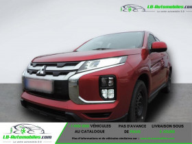 Mitsubishi ASX , garage LB AUTOMOBILES � Beaupuy