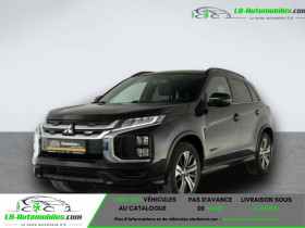 Mitsubishi ASX , garage LB AUTOMOBILES � Beaupuy