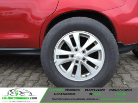 Mitsubishi ASX 2.0 S-MIVEC 150 2WD BVA  occasion � Beaupuy - photo n�5