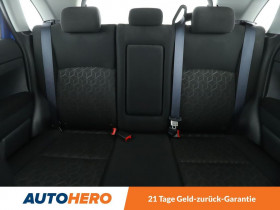 Mitsubishi ASX 2.0 S-MIVEC 150 2WD BVA  occasion  Beaupuy - photo n8