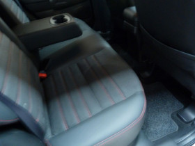 Mitsubishi ASX 2.0 S-MIVEC 150 2WD BVA  occasion  Beaupuy - photo n4