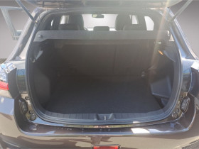 Mitsubishi ASX 2.0 S-MIVEC 150 2WD BVA  occasion  Beaupuy - photo n10