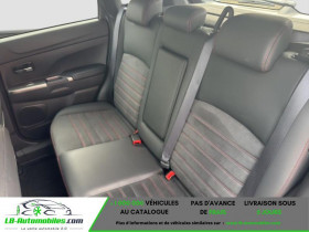 Mitsubishi ASX 2.0 S-MIVEC 150 2WD BVA  occasion  Beaupuy - photo n9