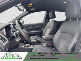 Mitsubishi ASX 2.0 S-MIVEC 150 2WD BVA  occasion  Beaupuy - photo n8
