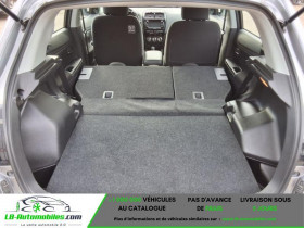 Mitsubishi ASX 2.0 S-MIVEC 150 2WD BVA  occasion  Beaupuy - photo n6