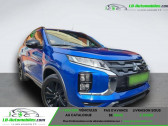 Mitsubishi ASX 2.0 S-MIVEC 150 2WD BVA   Beaupuy 31