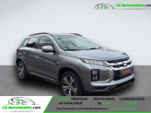 Mitsubishi ASX 2.0 S-MIVEC 150 2WD BVA   Beaupuy 31