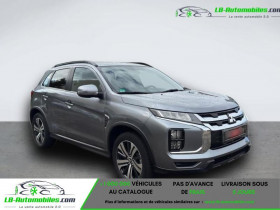 Mitsubishi ASX , garage LB AUTOMOBILES  Beaupuy