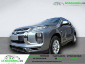 Mitsubishi ASX 2.0 S-MIVEC 150 2WD BVA   Beaupuy 31