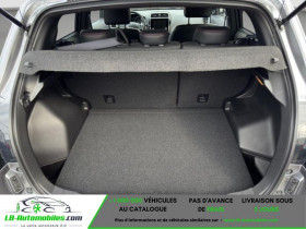 Mitsubishi ASX 2.0 S-MIVEC 150 2WD BVA  occasion  Beaupuy - photo n12