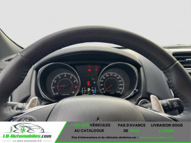 Mitsubishi ASX 2.0 S-MIVEC 150 2WD BVA  occasion  Beaupuy - photo n11