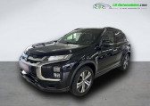 Mitsubishi ASX occasion année 2020 boite Automatique Annonce Mitsubishi ASX occasion Essence 2.0 S-MIVEC 150 2WD BVA à Beaupuy