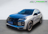 Mitsubishi ASX 2.0 S-MIVEC 150 2WD BVA   Beaupuy 31
