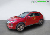 Mitsubishi ASX 2.0 S-MIVEC 150 2WD BVA   Beaupuy 31