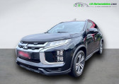 Mitsubishi ASX 2.0 S-MIVEC 150 2WD BVA   Beaupuy 31