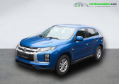 Mitsubishi ASX 2.0 S-MIVEC 150 2WD BVA   Beaupuy 31