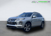 Annonce Mitsubishi ASX occasion Essence 2.0 S-MIVEC 150 2WD BVA  Beaupuy