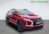 Annonce Mitsubishi ASX occasion Essence 2.0 S-MIVEC 150 2WD BVA  Beaupuy